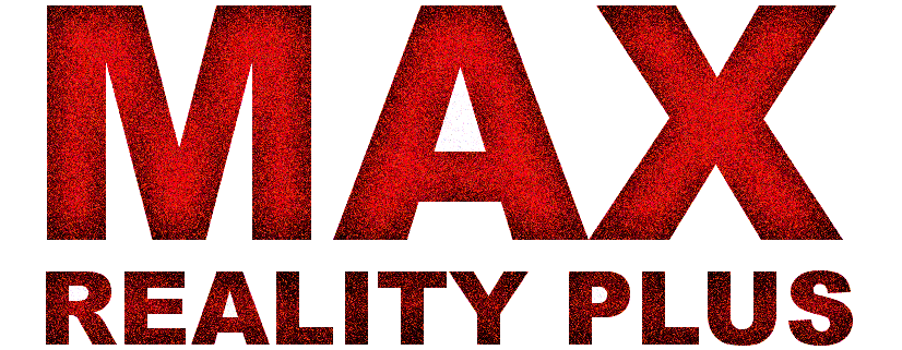 maxrealityplus.cz